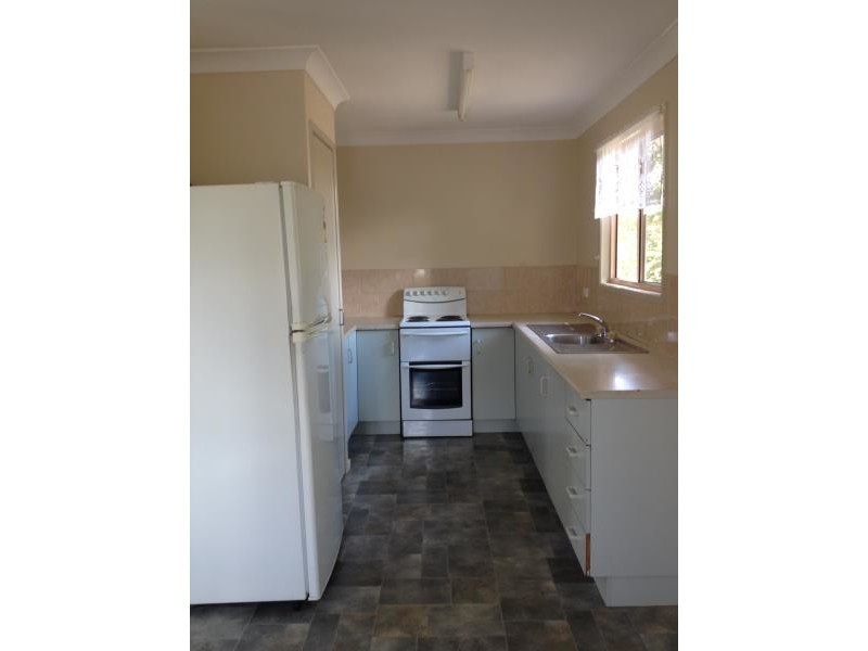 627 Ibis Avenue, Kawana QLD 4701